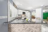 1715 21st St - Photo 11