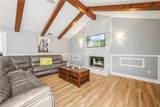 1715 21st St - Photo 12
