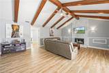 1715 21st St - Photo 14