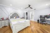1715 21st St - Photo 15