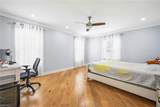 1715 21st St - Photo 16