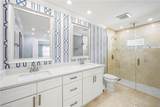 1715 21st St - Photo 17