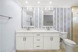 1715 21st St - Photo 18