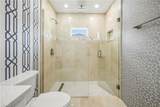 1715 21st St - Photo 19