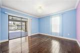1715 21st St - Photo 20
