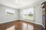 1715 21st St - Photo 21