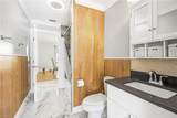 1715 21st St - Photo 22