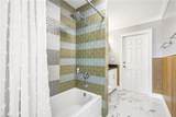 1715 21st St - Photo 23