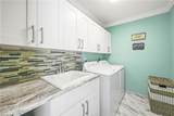 1715 21st St - Photo 24