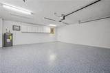 1715 21st St - Photo 25