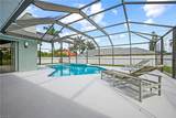 1715 21st St - Photo 27