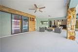 1715 21st St - Photo 29