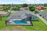 1715 21st St - Photo 3