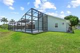 1715 21st St - Photo 30