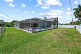 1715 21st St - Photo 31