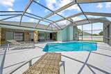 1715 21st St - Photo 4