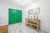 1715 21st St - Photo 6