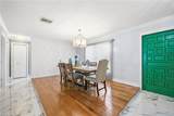 1715 21st St - Photo 7