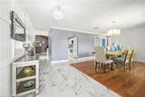 1715 21st St - Photo 8