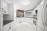 1715 21st St - Photo 9