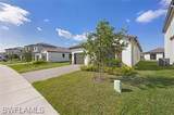 5574 Cassidy Ln - Photo 22