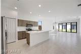 5574 Cassidy Ln - Photo 23