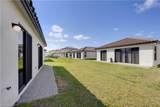 5574 Cassidy Ln - Photo 24