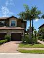 15257 Zeno Way - Photo 1