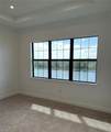 15257 Zeno Way - Photo 10