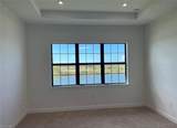 15257 Zeno Way - Photo 11