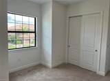 15257 Zeno Way - Photo 12