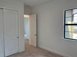 15257 Zeno Way - Photo 13