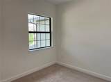 15257 Zeno Way - Photo 14