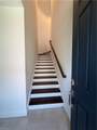15257 Zeno Way - Photo 16