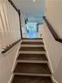 15257 Zeno Way - Photo 17
