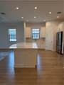 15257 Zeno Way - Photo 19