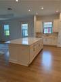 15257 Zeno Way - Photo 20