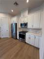 15257 Zeno Way - Photo 21