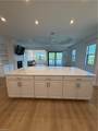 15257 Zeno Way - Photo 22