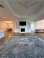 15257 Zeno Way - Photo 23