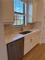 15257 Zeno Way - Photo 24
