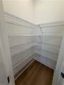 15257 Zeno Way - Photo 25