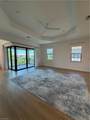 15257 Zeno Way - Photo 26