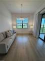 15257 Zeno Way - Photo 27