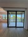 15257 Zeno Way - Photo 28