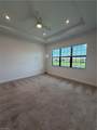 15257 Zeno Way - Photo 29