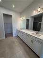 15257 Zeno Way - Photo 30