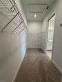 15257 Zeno Way - Photo 31