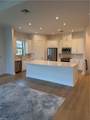15257 Zeno Way - Photo 32