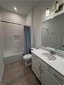 15257 Zeno Way - Photo 33